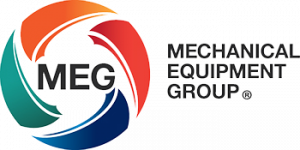 MEG logo