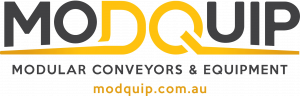 Modquip logo