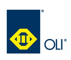 OLI logo
