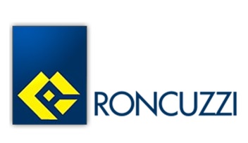 Roncuzzi logo